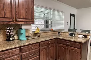[Address not provided], Teague, TX 75860 - Photo 10