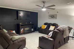 [Address not provided], Teague, TX 75860 - Photo 4
