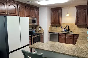 [Address not provided], Teague, TX 75860 - Photo 12