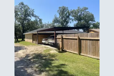 [Address not provided], Teague, TX 75860 - Photo 28