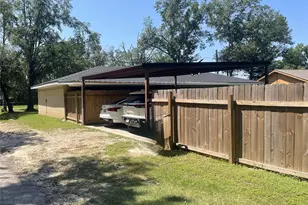 [Address not provided], Teague, TX 75860 - Photo 28