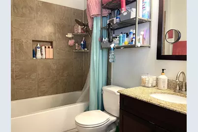 [Address not provided], Teague, TX 75860 - Photo 16