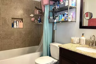 [Address not provided], Teague, TX 75860 - Photo 16