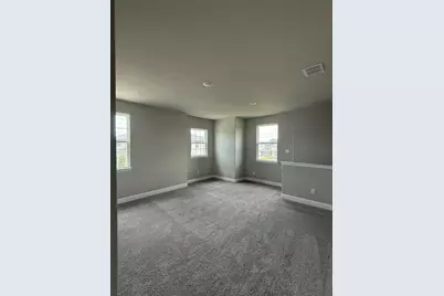 804 Sicily Boulevard, Princeton, TX 75407 - Photo 16