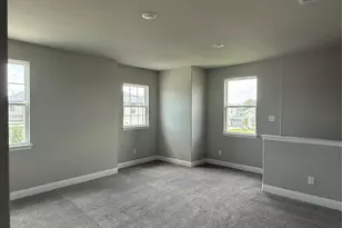 804 Sicily Blvd, Princeton, TX 75407 - Photo 16