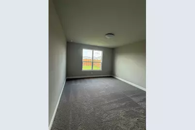 804 Sicily Boulevard, Princeton, TX 75407 - Photo 12
