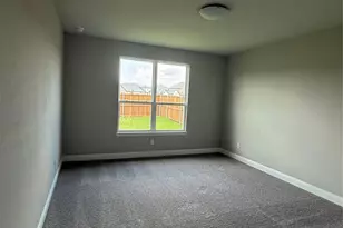 804 Sicily Blvd, Princeton, TX 75407 - Photo 12