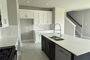 804 Sicily Blvd, Princeton, TX 75407 - Photo 8