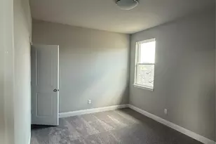 804 Sicily Blvd, Princeton, TX 75407 - Photo 18