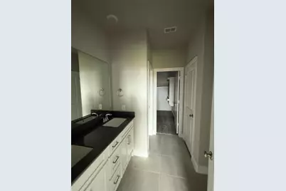 804 Sicily Boulevard, Princeton, TX 75407 - Photo 14