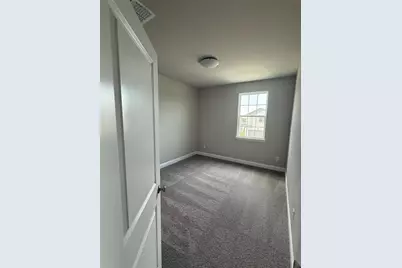 804 Sicily Boulevard, Princeton, TX 75407 - Photo 20