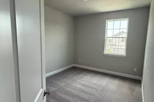 804 Sicily Blvd, Princeton, TX 75407 - Photo 20