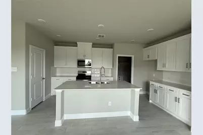 804 Sicily Boulevard, Princeton, TX 75407 - Photo 10