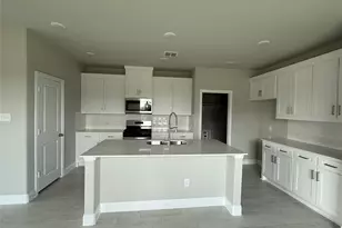804 Sicily Blvd, Princeton, TX 75407 - Photo 10