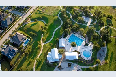 [Address not provided], Frisco, TX 75036 - Photo 34
