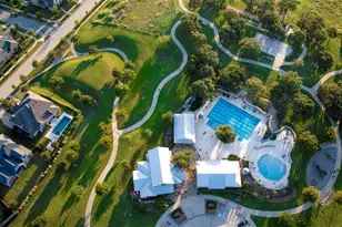 [Address not provided], Frisco, TX 75036 - Photo 34
