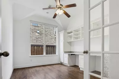 [Address not provided], Frisco, TX 75036 - Photo 10
