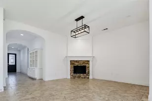 [Address not provided], Frisco, TX 75036 - Photo 6
