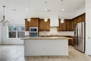 [Address not provided], Frisco, TX 75036 - Photo 14