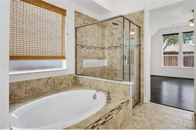 [Address not provided], Frisco, TX 75036 - Photo 22