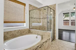 [Address not provided], Frisco, TX 75036 - Photo 22