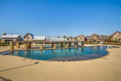 [Address not provided], Frisco, TX 75036 - Photo 36