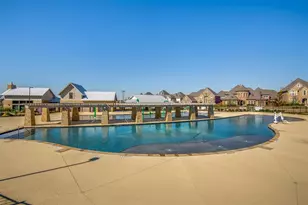 [Address not provided], Frisco, TX 75036 - Photo 36