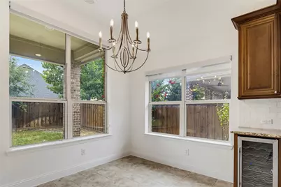 [Address not provided], Frisco, TX 75036 - Photo 8