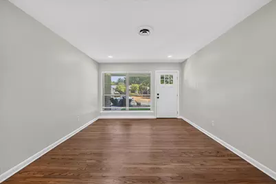 1607 Nantucket Drive, Richardson, TX 75080 - Photo 6