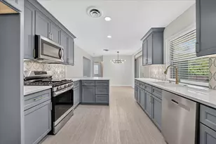 1607 Nantucket Dr, Richardson, TX 75080 - Photo 16