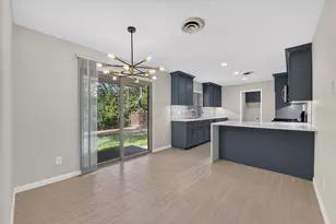 1607 Nantucket Dr, Richardson, TX 75080 - Photo 10