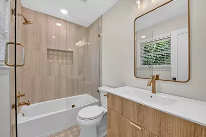 1607 Nantucket Drive, Richardson, TX 75080 - Photo 24