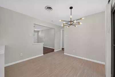 1607 Nantucket Drive, Richardson, TX 75080 - Photo 12
