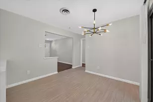 1607 Nantucket Dr, Richardson, TX 75080 - Photo 12