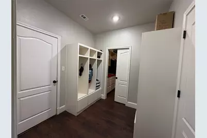 [Address not provided], Emory, TX 75440 - Photo 36