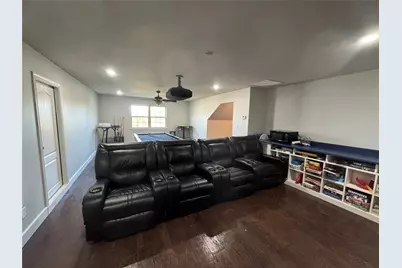 [Address not provided], Emory, TX 75440 - Photo 32