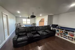 251 Rs County Rd 3430, Emory, TX 75440 - Photo 32