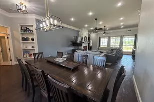 251 Rs County Rd 3430, Emory, TX 75440 - Photo 8
