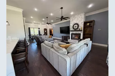 [Address not provided], Emory, TX 75440 - Photo 6