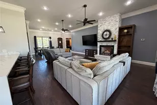 251 Rs County Rd 3430, Emory, TX 75440 - Photo 6
