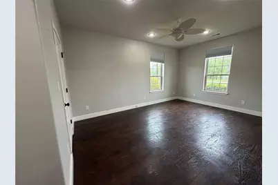 [Address not provided], Emory, TX 75440 - Photo 22