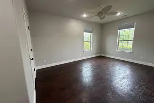 251 Rs County Rd 3430, Emory, TX 75440 - Photo 22