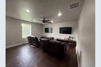 [Address not provided], Emory, TX 75440 - Photo 30