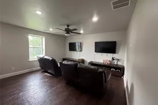 251 Rs County Rd 3430, Emory, TX 75440 - Photo 30