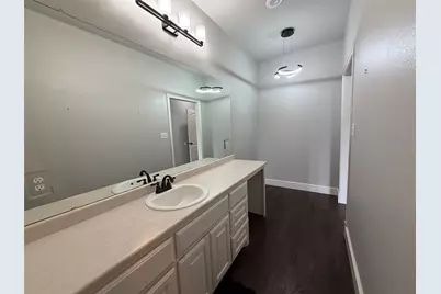 [Address not provided], Emory, TX 75440 - Photo 26