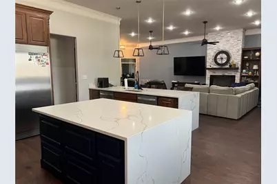 [Address not provided], Emory, TX 75440 - Photo 10