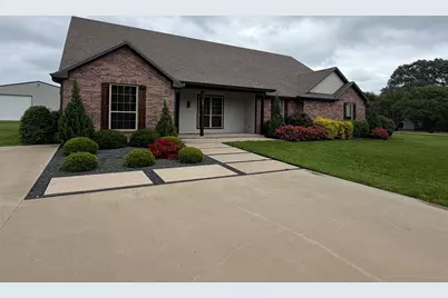 [Address not provided], Emory, TX 75440 - Photo 2