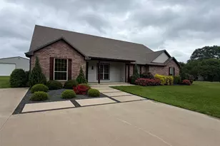 251 Rs County Rd 3430, Emory, TX 75440 - Photo 2