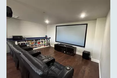 [Address not provided], Emory, TX 75440 - Photo 34