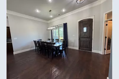 [Address not provided], Emory, TX 75440 - Photo 4